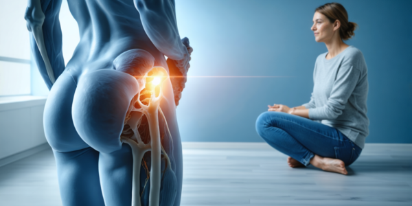 découvrez la durée du syndrome du piriforme, ses symptômes et les meilleures méthodes pour soulager cette douleur musculaire. informez-vous pour mieux gérer votre santé !