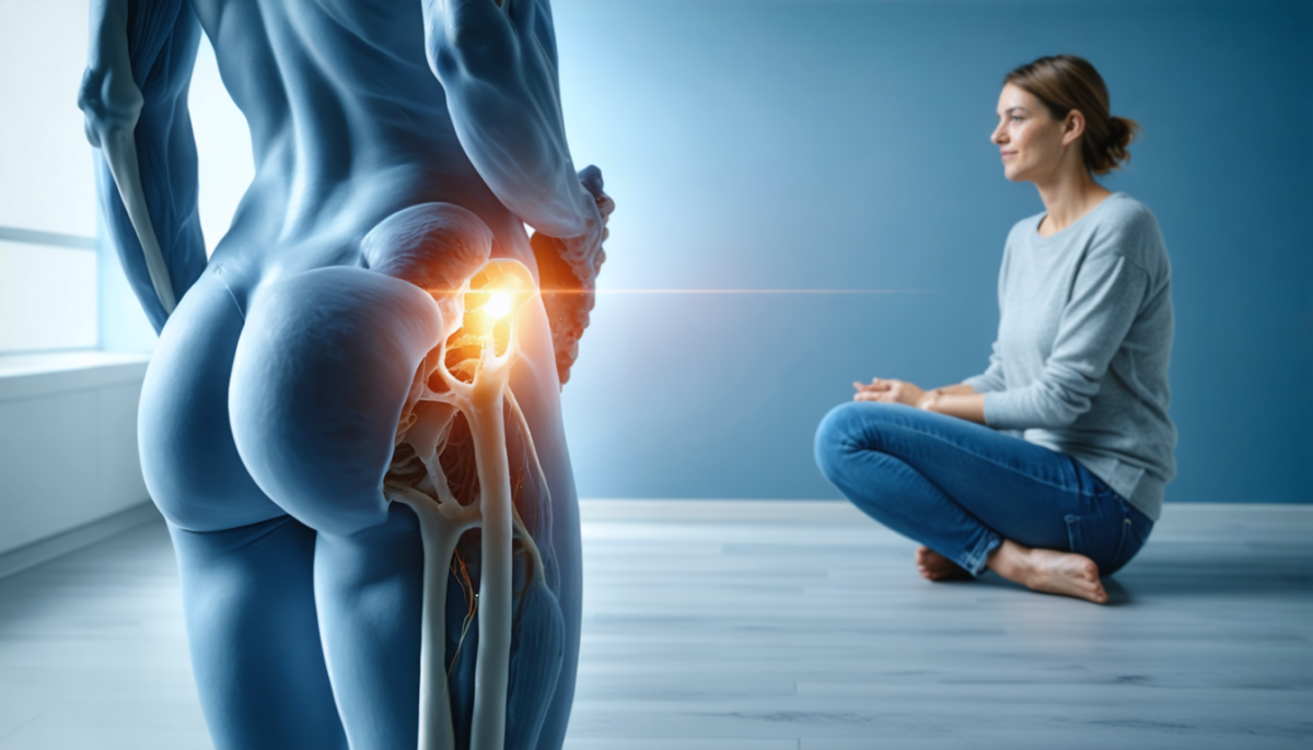 découvrez la durée du syndrome du piriforme, ses symptômes et les meilleures méthodes pour soulager cette douleur musculaire. informez-vous pour mieux gérer votre santé !