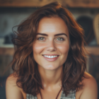 Léa Jacquier