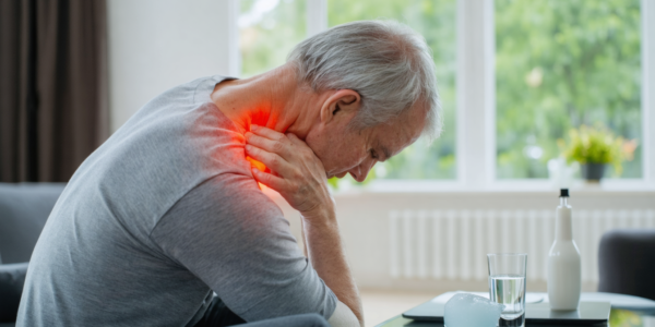 découvrez la durée typique de la névralgie cervico-brachiale et les meilleures stratégies pour soulager cette douleur persistante et améliorer votre qualité de vie.