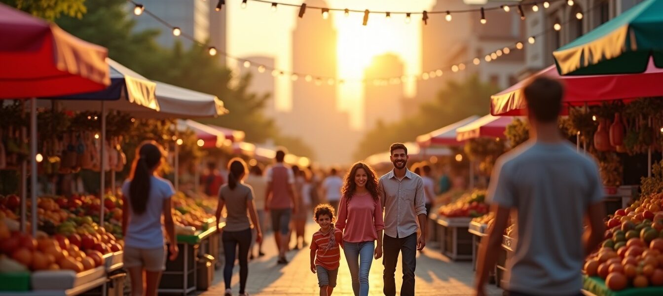 Explorez Vredap : Guide détaillé et nouvelle localisation pour 2026