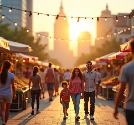 Explorez Vredap : Guide détaillé et nouvelle localisation pour 2026