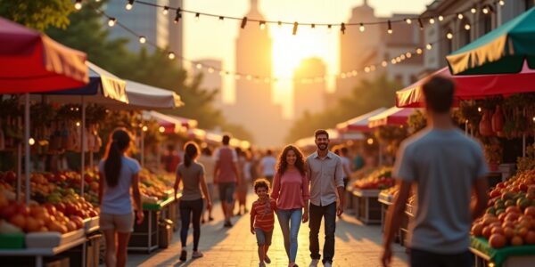 Explorez Vredap : Guide détaillé et nouvelle localisation pour 2026