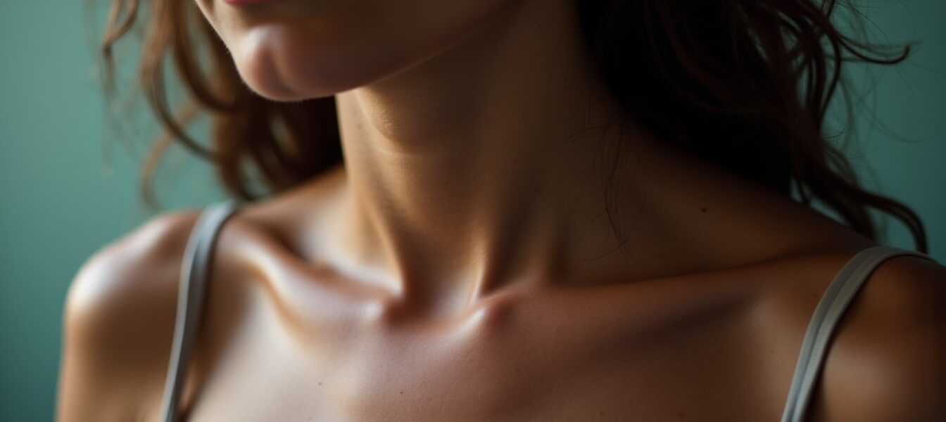 Névralgie cervico-brachiale : quelle est la durée typique et comment la gérer ?