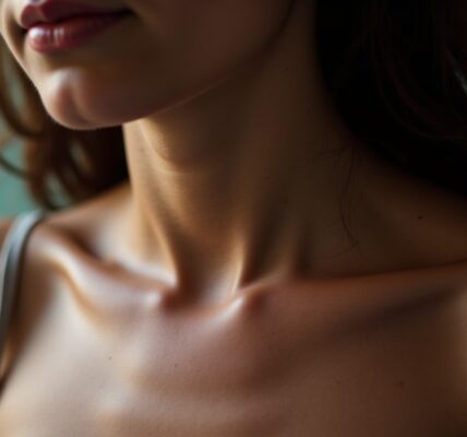 Névralgie cervico-brachiale : quelle est la durée typique et comment la gérer ?