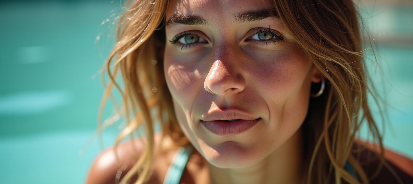 Top 5 des sports les plus en vogue en Australie : Le classement incontournable à découvrir