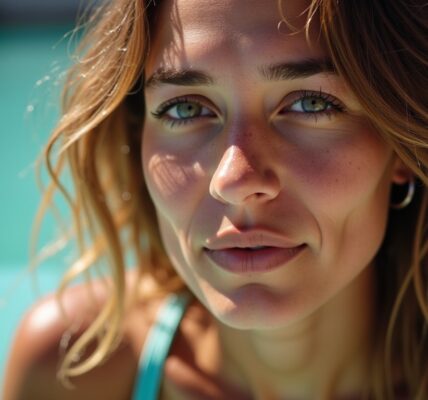 Top 5 des sports les plus en vogue en Australie : Le classement incontournable à découvrir