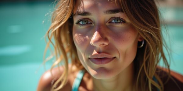 Top 5 des sports les plus en vogue en Australie : Le classement incontournable à découvrir