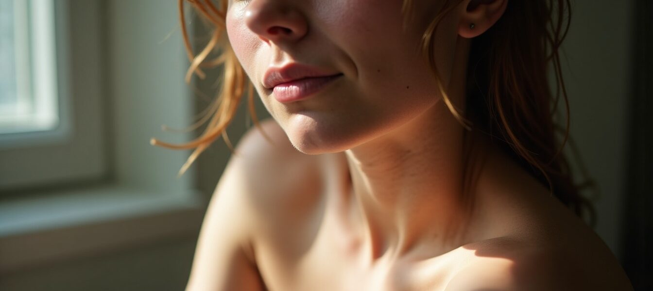 Fil résorbable coincé sous la peau : quelles solutions adopter ?