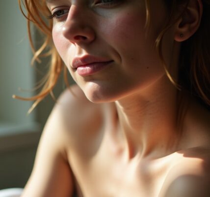 Fil résorbable coincé sous la peau : quelles solutions adopter ?