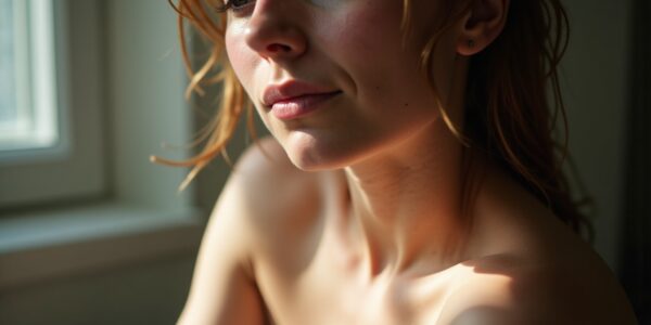 Fil résorbable coincé sous la peau : quelles solutions adopter ?