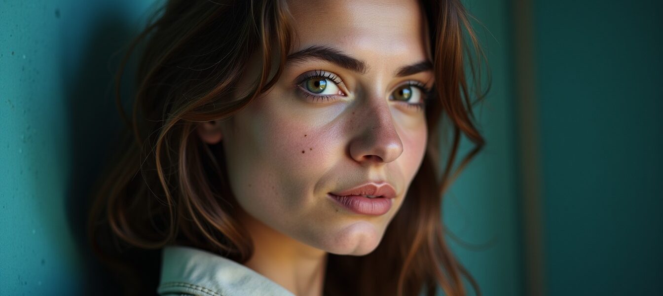 Doigts bleus et enflés : 5 causes inattendues à découvrir absolument