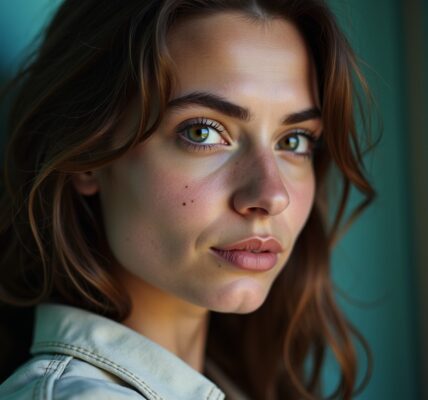 Doigts bleus et enflés : 5 causes inattendues à découvrir absolument