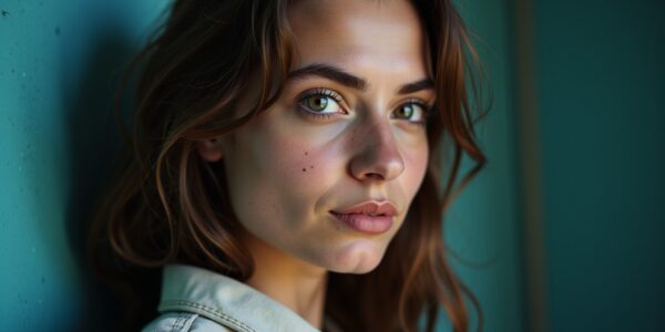 Doigts bleus et enflés : 5 causes inattendues à découvrir absolument