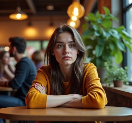 Comprendre pourquoi la présence des autres devient pesante : pistes de réflexion