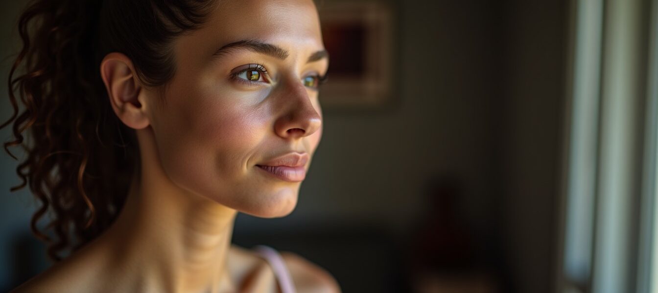 Luxopuncture : 5 révélations inattendues derrière les avis critiques