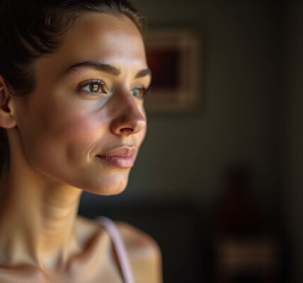 Luxopuncture : 5 révélations inattendues derrière les avis critiques