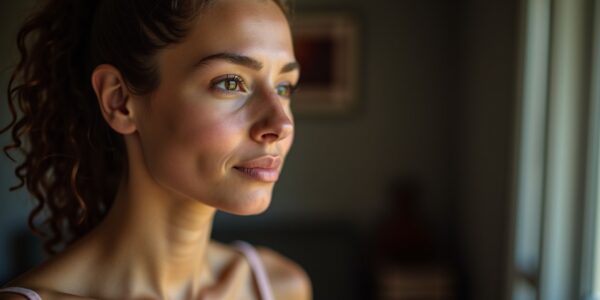 Luxopuncture : 5 révélations inattendues derrière les avis critiques