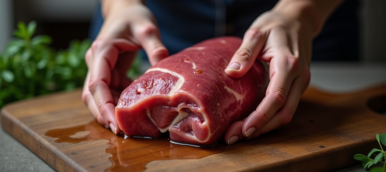 Épine calcanéenne et santé digestive : décoder le lien entre foie, intestins et bien-être du pied