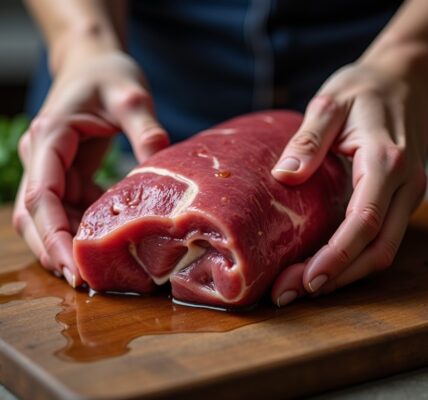 Épine calcanéenne et santé digestive : décoder le lien entre foie, intestins et bien-être du pied