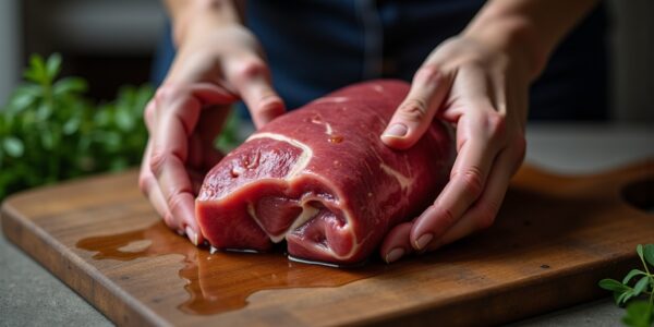 Épine calcanéenne et santé digestive : décoder le lien entre foie, intestins et bien-être du pied