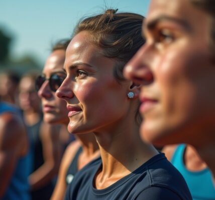 Les 5 événements sportifs les plus suivis sur la planète : le classement dévoilé
