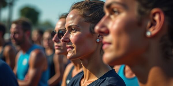 Les 5 événements sportifs les plus suivis sur la planète : le classement dévoilé