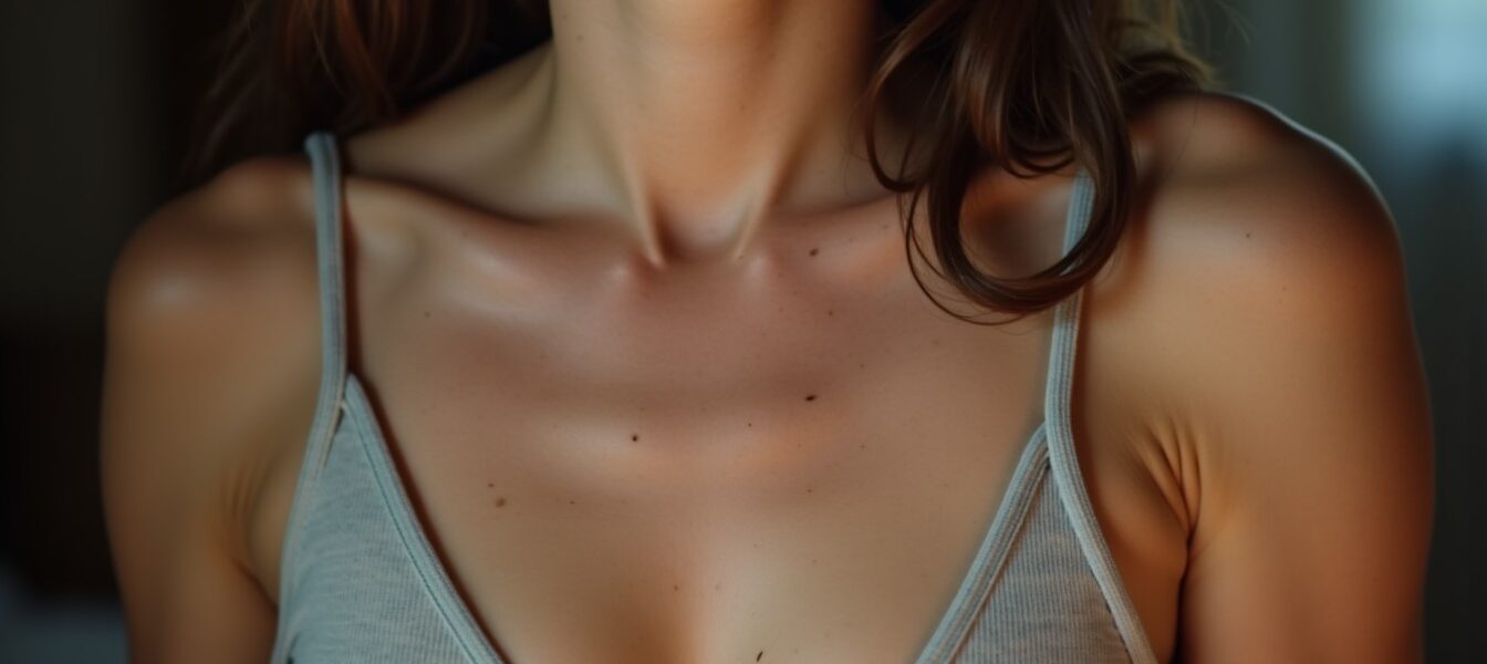 Colpotrophine en ovule : effets sur le poids et recommandations pratiques