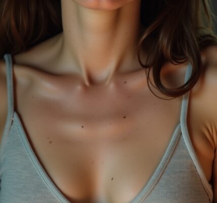 Colpotrophine en ovule : effets sur le poids et recommandations pratiques