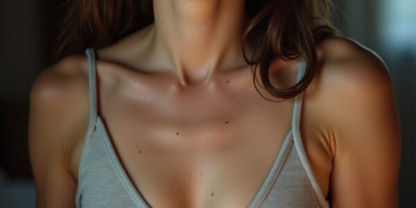 Colpotrophine en ovule : effets sur le poids et recommandations pratiques