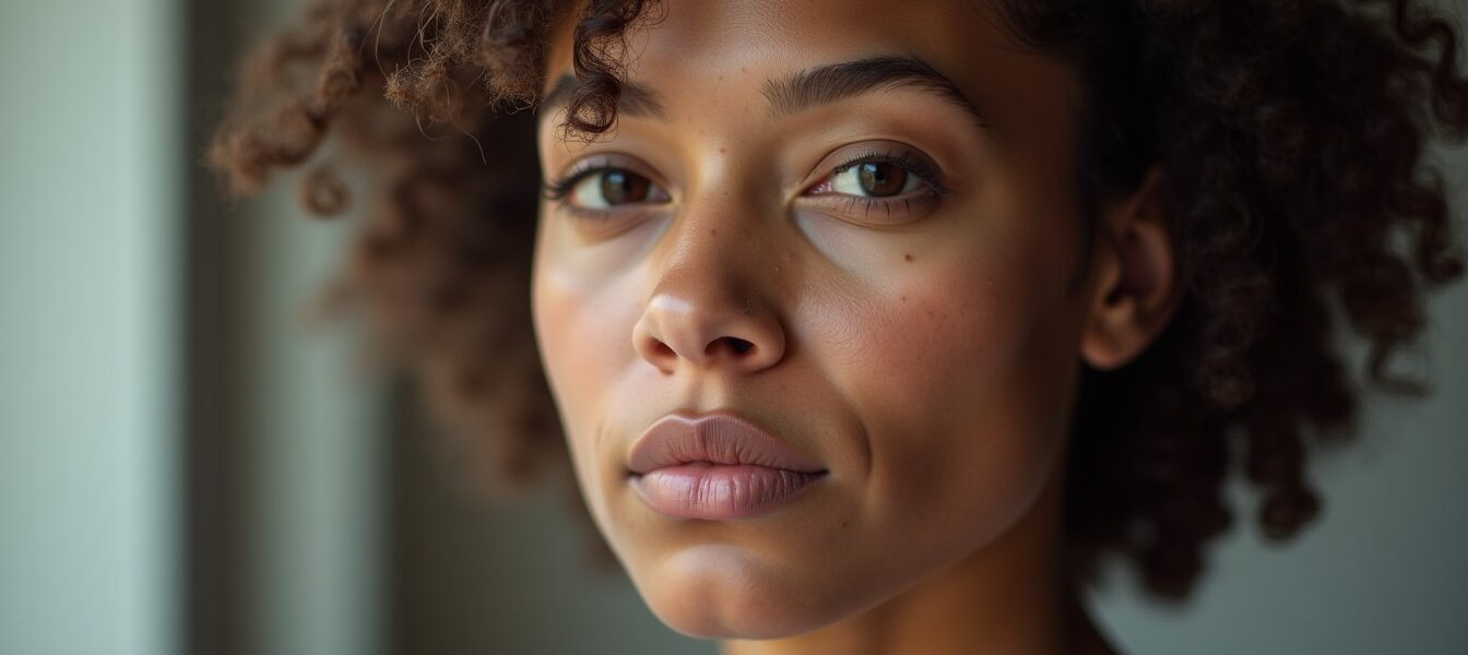 Gamma GT élevés : comprendre les symptômes et découvrir des solutions efficaces