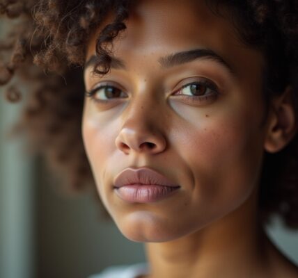 Gamma GT élevés : comprendre les symptômes et découvrir des solutions efficaces