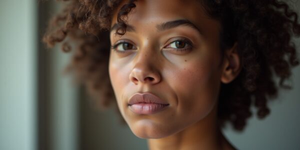 Gamma GT élevés : comprendre les symptômes et découvrir des solutions efficaces