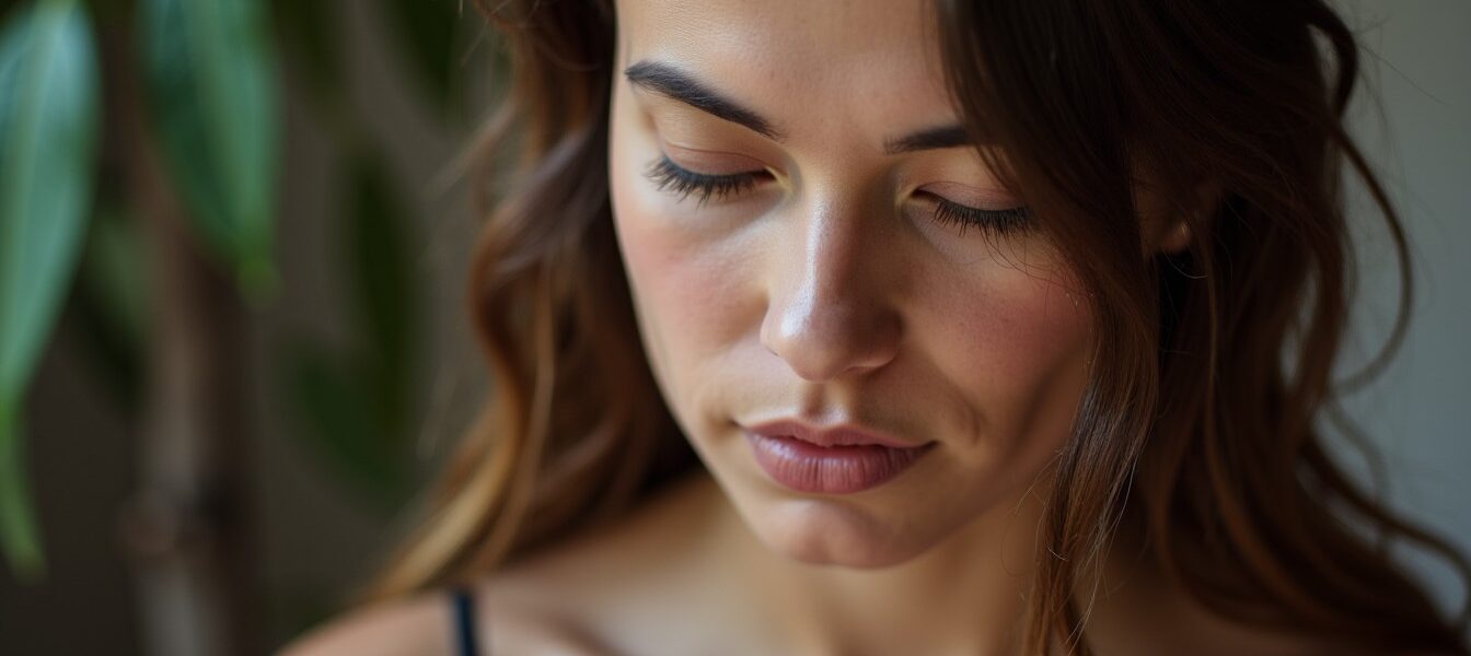 Piercing au téton : Tout savoir sur le temps de cicatrisation et nos conseils essentiels