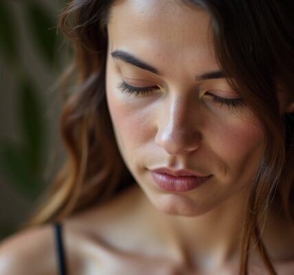 Piercing au téton : Tout savoir sur le temps de cicatrisation et nos conseils essentiels