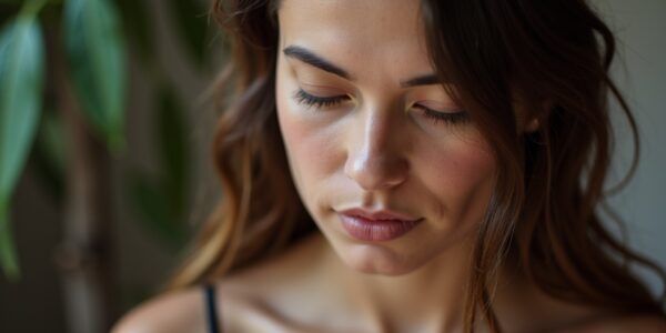 Piercing au téton : Tout savoir sur le temps de cicatrisation et nos conseils essentiels