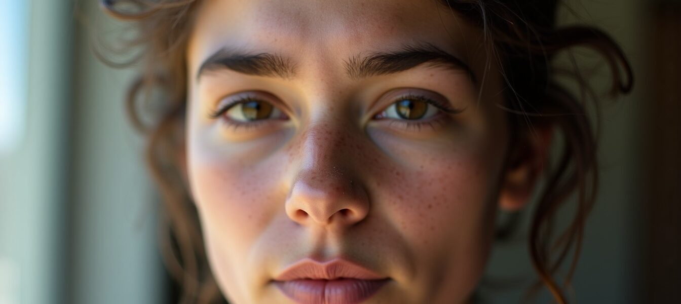 Problèmes de vésicule biliaire : 5 signes révélateurs à surveiller de près