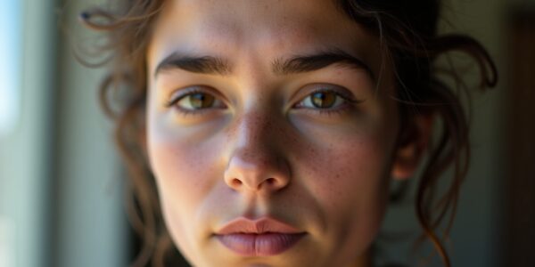 Problèmes de vésicule biliaire : 5 signes révélateurs à surveiller de près