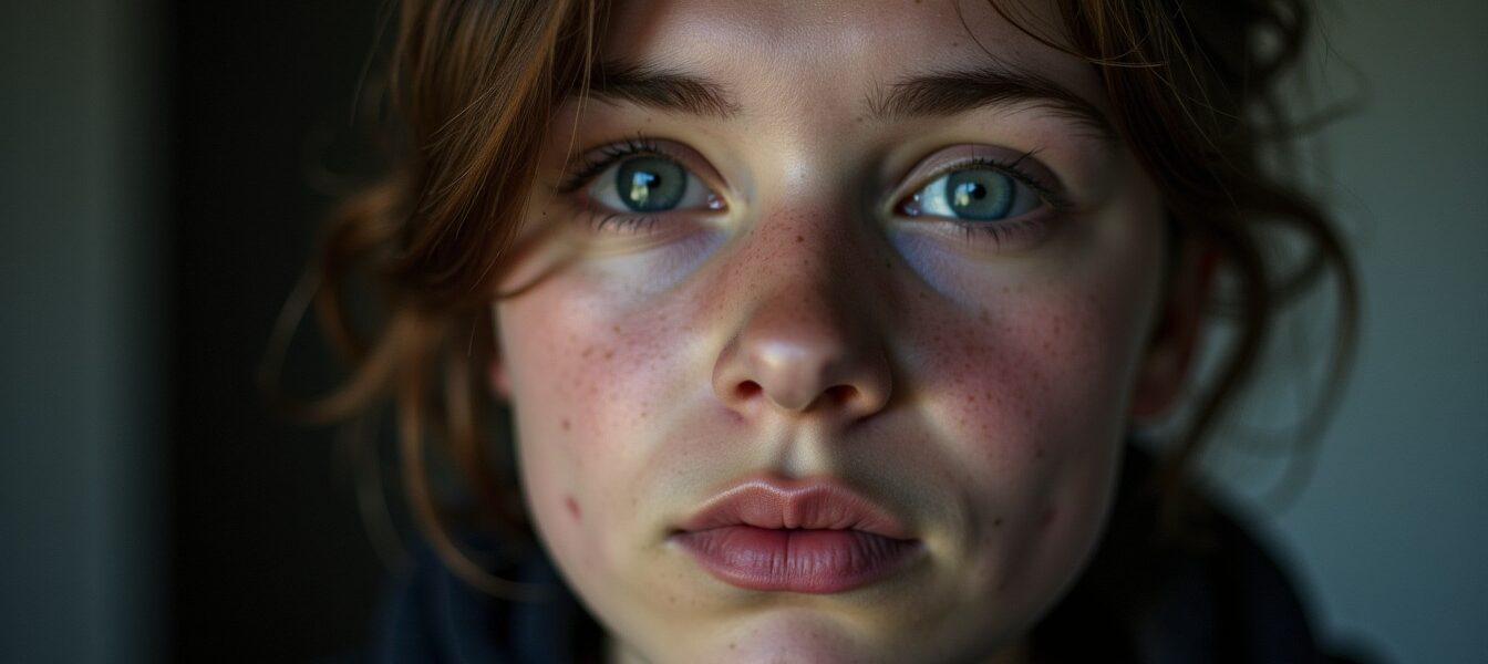 Psychorigidité : un trait de caractère à risque ? Explorez ses effets sur votre quotidien