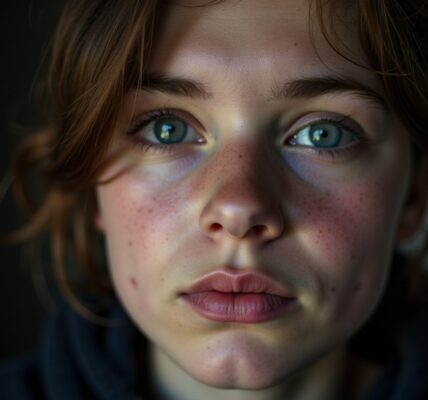 Psychorigidité : un trait de caractère à risque ? Explorez ses effets sur votre quotidien