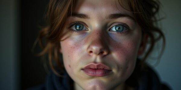 Psychorigidité : un trait de caractère à risque ? Explorez ses effets sur votre quotidien