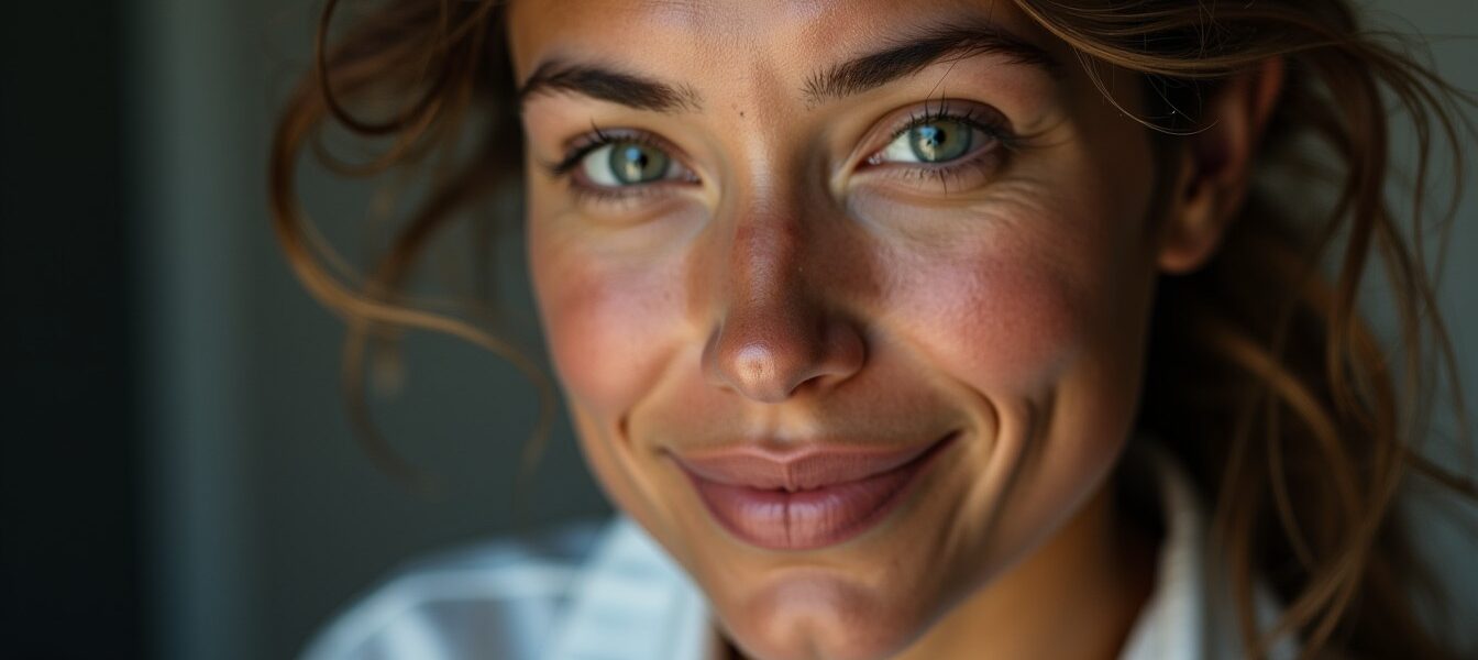 MKDE : Découvrez le rôle essentiel et la formation complète en kinésithérapie