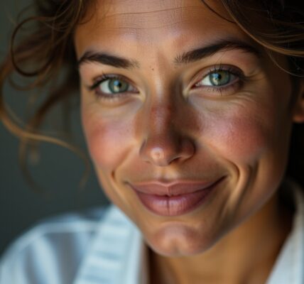 MKDE : Découvrez le rôle essentiel et la formation complète en kinésithérapie