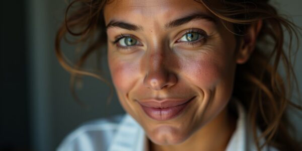 MKDE : Découvrez le rôle essentiel et la formation complète en kinésithérapie