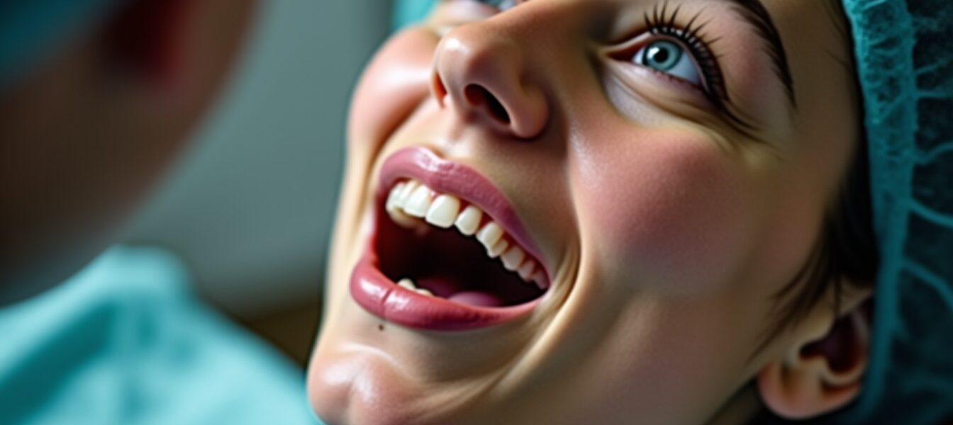 Durée d’extraction d’une dent : Ce qu’il faut savoir avant l’intervention