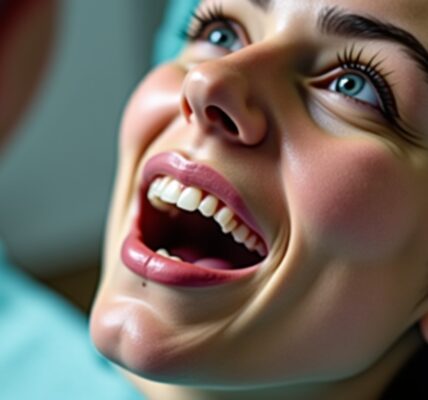 Durée d’extraction d’une dent : Ce qu’il faut savoir avant l’intervention