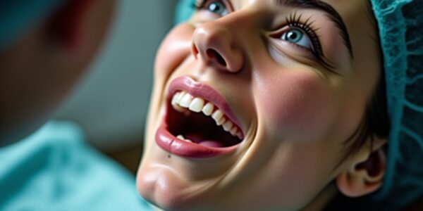 Durée d’extraction d’une dent : Ce qu’il faut savoir avant l’intervention