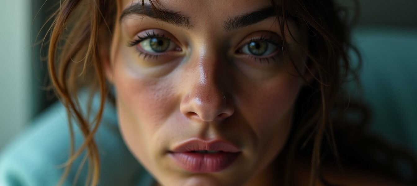 Luxopuncture : tout ce qu’il faut savoir sur ses effets secondaires