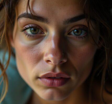 Luxopuncture : tout ce qu’il faut savoir sur ses effets secondaires