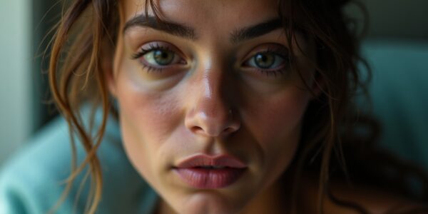 Luxopuncture : tout ce qu’il faut savoir sur ses effets secondaires